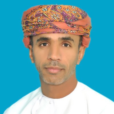sulayem1's profile picture