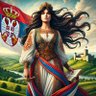 Фото профиля Горана Божовић 1244 🇷🇸