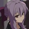 Rosetta's profile picture