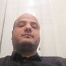Profilbild von طه سعيد الحميري
