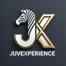 Фото профиля JuveXperience