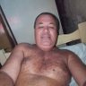 Profilbild von Eduardo Lopes