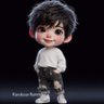 ไม่ได้เหี้ยโดยสันดาน profil fotoğrafı