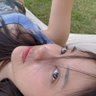 jimee | TXT 🦦🌷| CRANIUM THAI GL's profile picture