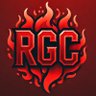 Real Graphic Clips profil fotoğrafı
