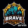 Brave lawal profil fotoğrafı