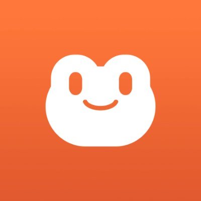 unruggable_io's profile picture