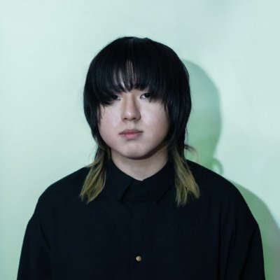 issui_ikeda's profile picture
