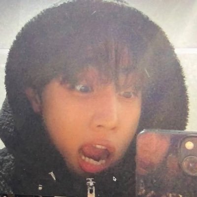 bel ʚɞ's profile picture