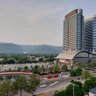 Фото профиля Yousuf