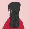 かなた(トモシー) 的头像