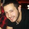 Ruvi Goldshtein's profile picture