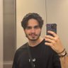 noyf's profile picture