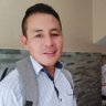 RENATO ALTAMIRANO's profile picture