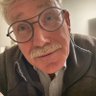 Ben ter Braak's profile picture
