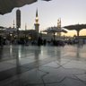 حسن الطيب profil fotoğrafı