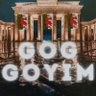 GogGoyim's profile picture