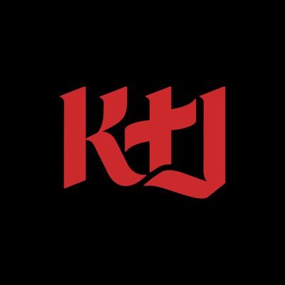 KTJ's profile picture