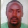 Profilbild von Keith Daniels Kato