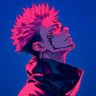 Profilbild von Wtfmona