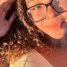 Danielle profil fotoğrafı