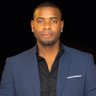 Profilbild von Ricardo Jean noel