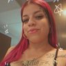 ❤💍Maggy Sol💍💙 profil fotoğrafı