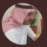 الرحال's profile picture