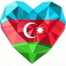 Seide Quliyeva's profile picture