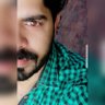 SaRkaar JoUn's profile picture