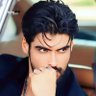 عبد الهادي profil fotoğrafı