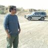Funny English🇵🇰🇵🇸🇷🇺 profil fotoğrafı