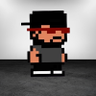 Profilbild von Systeems