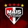 Mais Tricolor 🇾🇪 的头像