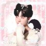 แชยองྀིྀིྀིྀིྀི ( ขายของนิดหน่อยนะออนนี่ ) profil fotoğrafı