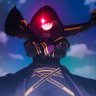 Profilbild von shadow_X