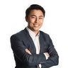 Mr Wang profil fotoğrafı