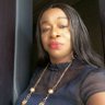 Profilbild von Cynthia Okoh