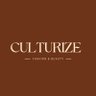 Фото профиля Culturize