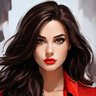Profilbild von FreeSpeechGirl
