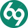 Profilbild von 69 ba