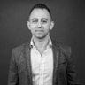 Marc Jichi profil fotoğrafı