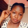 NORAH๐๐'s profile picture