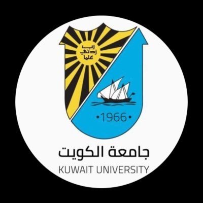 LCATKU's profile picture