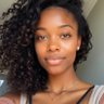 Jasmine's profile picture