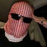 Rea Brid's profile picture