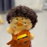▶️Madamxiao (หม่ามี๊ไผ่หวาน)🐰❤🦁 profil fotoğrafı