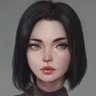 EkinBeam's profile picture