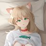 墨灵羽's profile picture