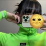つきみ🌝 的头像